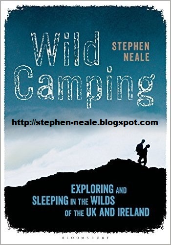 Download Hello! Magazine UK – 09 March 2020 (.PDF) //TOP\\ Wild-Camping-Stephen-Neale